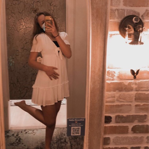 jeannikavdw